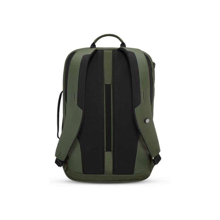 Mammut Mammut Seon Transporter 25 Wanderrucksack - dark marsh - 0 | SportScheck