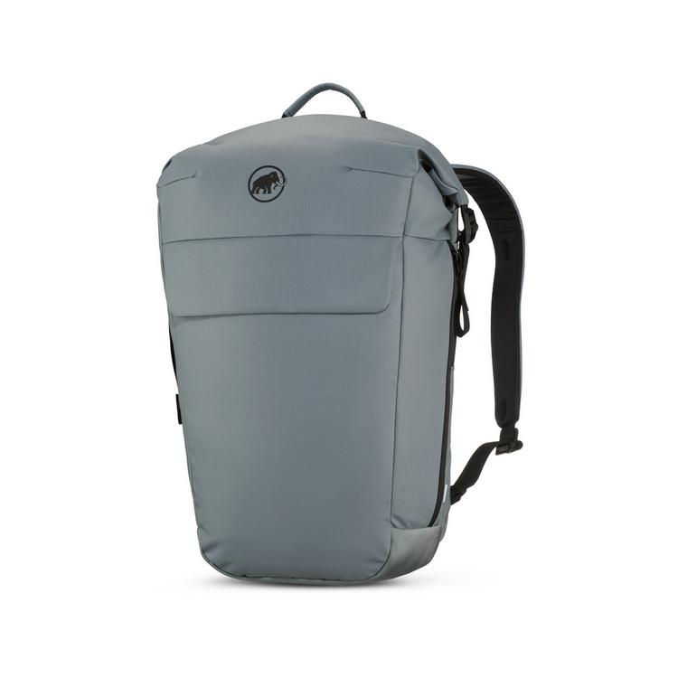 Mammut Mammut Seon Courier 20 Wanderrucksack - strata - 0 | SportScheck