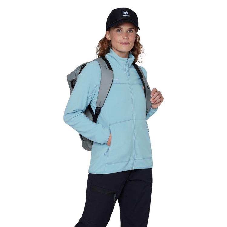 Mammut Mammut Seon Courier 20 Wanderrucksack - strata - 0 | SportScheck