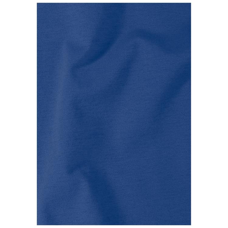 Jack Wolfskin Jack Wolfskin TRAVEL POLO M Poloshirt Herren - blue orchid - 1 | SportScheck