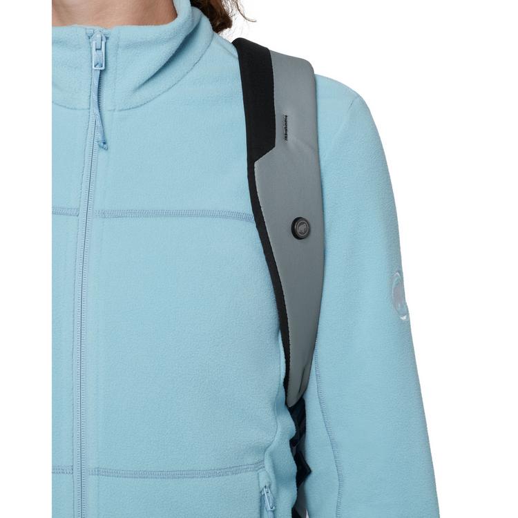 Mammut Mammut Seon Courier 20 Wanderrucksack - strata - 2 | SportScheck