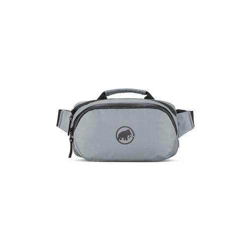 Mammut Seon Bauchtasche