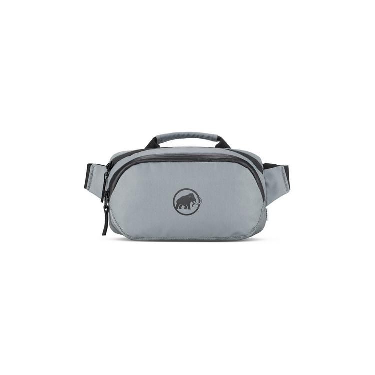 Mammut Mammut Seon Bauchtasche - strata - 0 | SportScheck