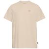 Jack Wolfskin CELEBRATE THE PAW T M T-Shirt Herren - PAW TRAIL oyster