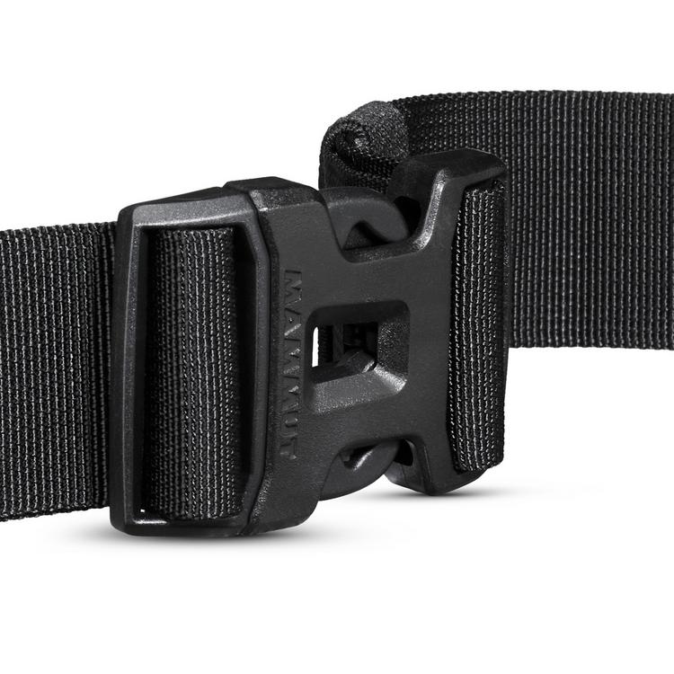 Mammut Mammut Seon Bauchtasche - strata - 0 | SportScheck