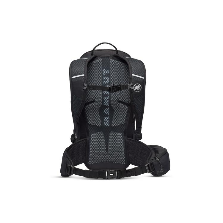 Mammut Mammut Lithium 15 Women Wanderrucksack Damen - dark marsh-black - 0 | SportScheck