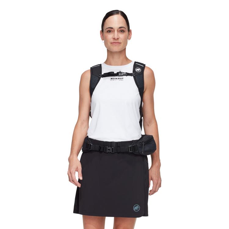 Mammut Mammut Lithium 15 Women Wanderrucksack Damen - dark marsh-black - 0 | SportScheck