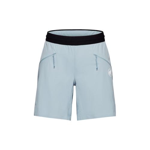 Mammut Aenergy Light Shorts Damen