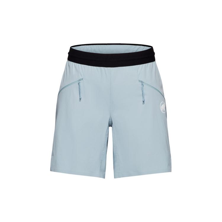 Mammut Mammut Aenergy Light Shorts Damen - nebla - 0 | SportScheck