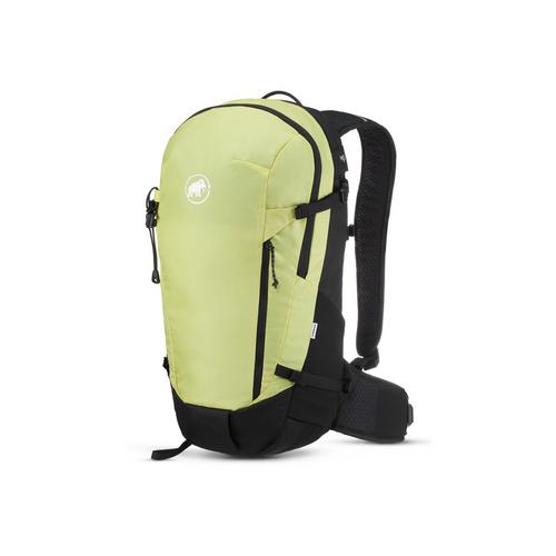 Mammut Lithium 20 Wanderrucksack