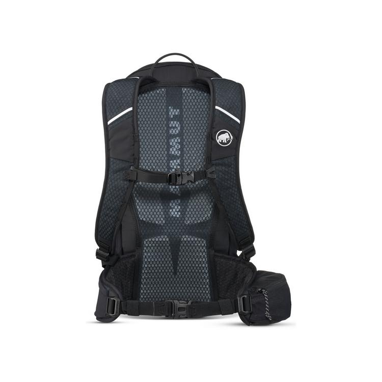 Mammut Mammut Lithium 20 Wanderrucksack - holunder-black - 0 | SportScheck