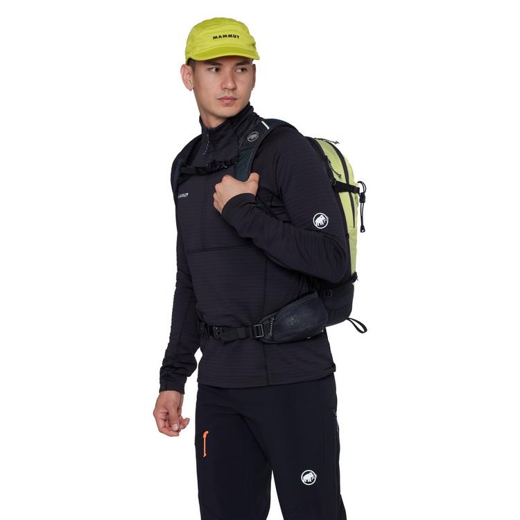 Mammut Mammut Lithium 20 Wanderrucksack - holunder-black - 0 | SportScheck