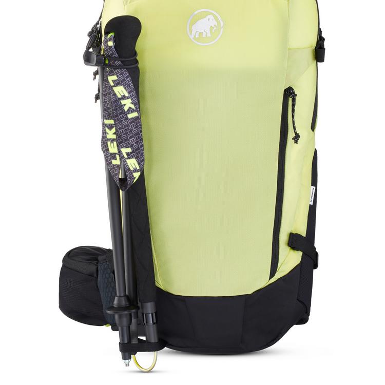 Mammut Mammut Lithium 20 Wanderrucksack - holunder-black - 1 | SportScheck