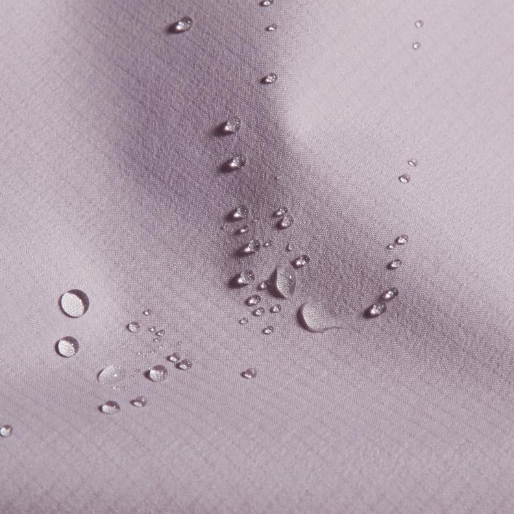 Mammut Mammut Aenergy TR Hooded Hardshelljacke Damen - alpine calamint - 3 | SportScheck