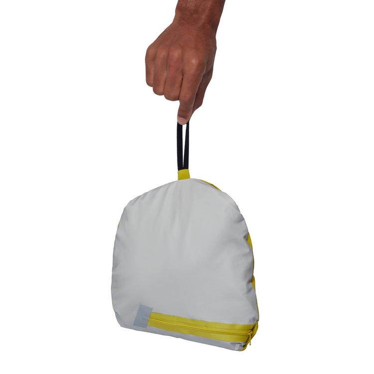 Mammut Mammut Aenergy TR Hardshelljacke Herren - acacia - 2 | SportScheck