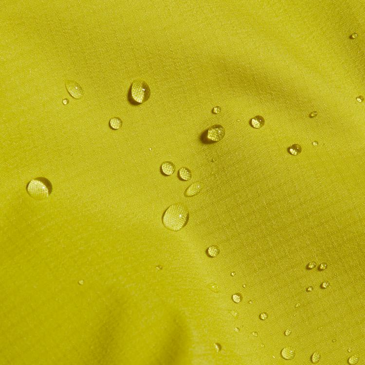 Mammut Mammut Aenergy TR Hardshelljacke Herren - acacia - 3 | SportScheck