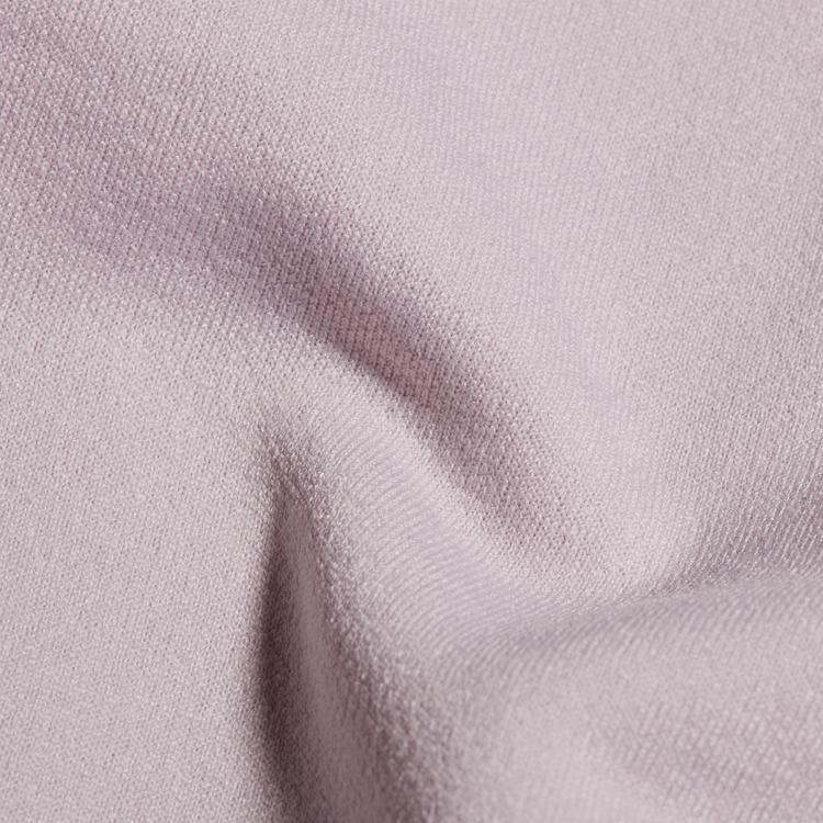 Mammut Mammut Aconcagua Fleecejacke Damen - alpine calamint - 0 | SportScheck