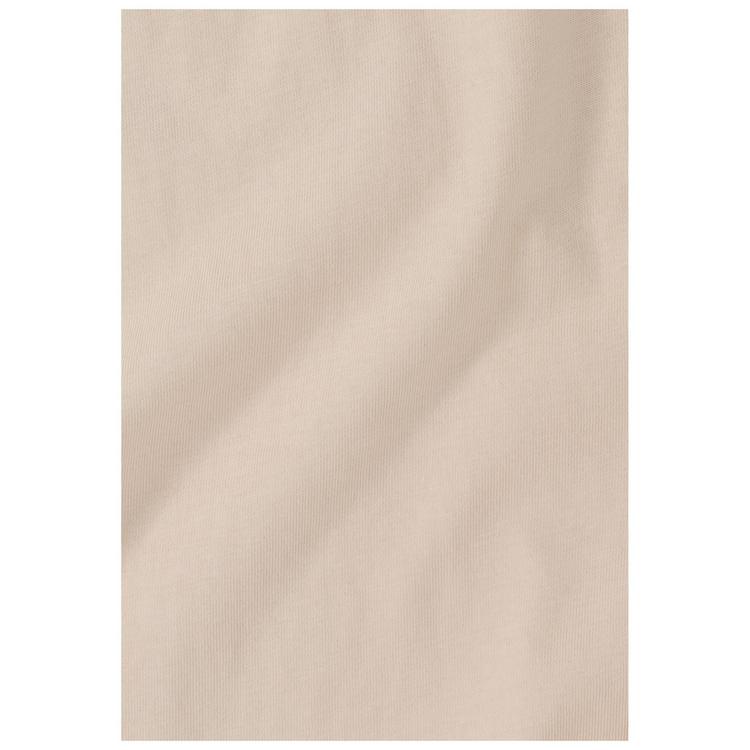 Jack Wolfskin Jack Wolfskin CELEBRATE THE PAW T M T-Shirt Herren - PAW TRAIL oyster - 1 | SportScheck