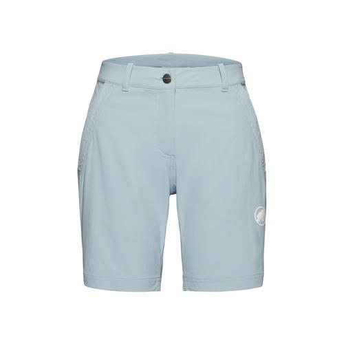 Mammut Shorts Damen