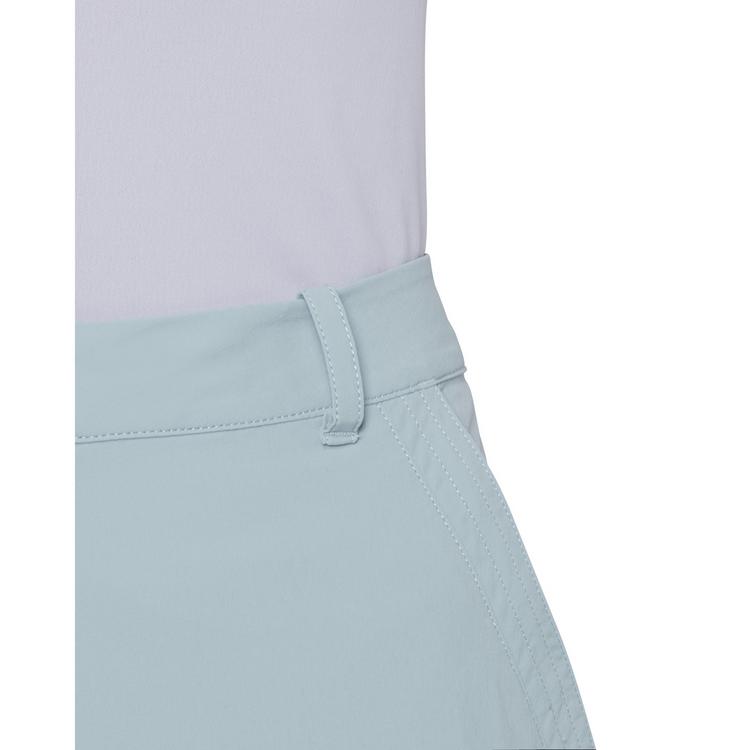 Mammut Mammut Shorts Damen - nebla - 1 | SportScheck