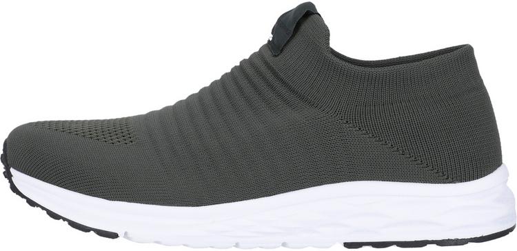 Endurance Endurance Haiyu Sneaker Herren - 3052 Forest Night - 0 | SportScheck