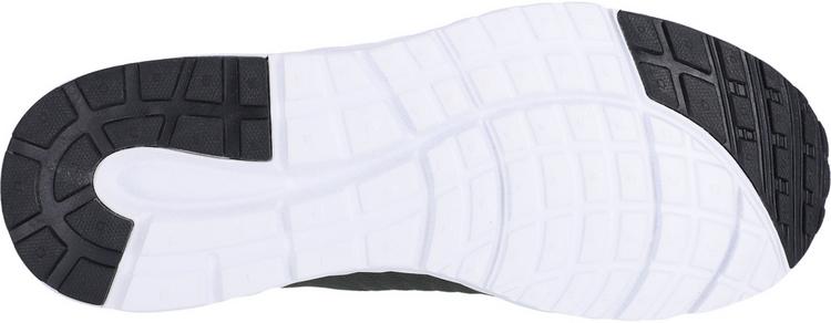 Endurance Endurance Haiyu Sneaker Herren - 3052 Forest Night - 2 | SportScheck