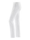 JOY sportswear SINA Sweathose Damen - white
