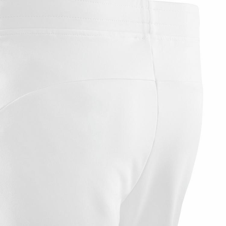 JOY sportswear JOY sportswear SINA Sweathose Damen - white - 6 | SportScheck