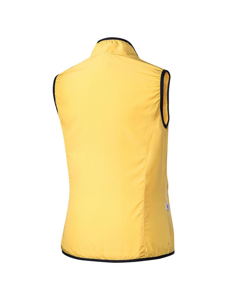 JOY sportswear JOY sportswear KLARISSA Outdoorweste Damen - night - 0 | SportScheck