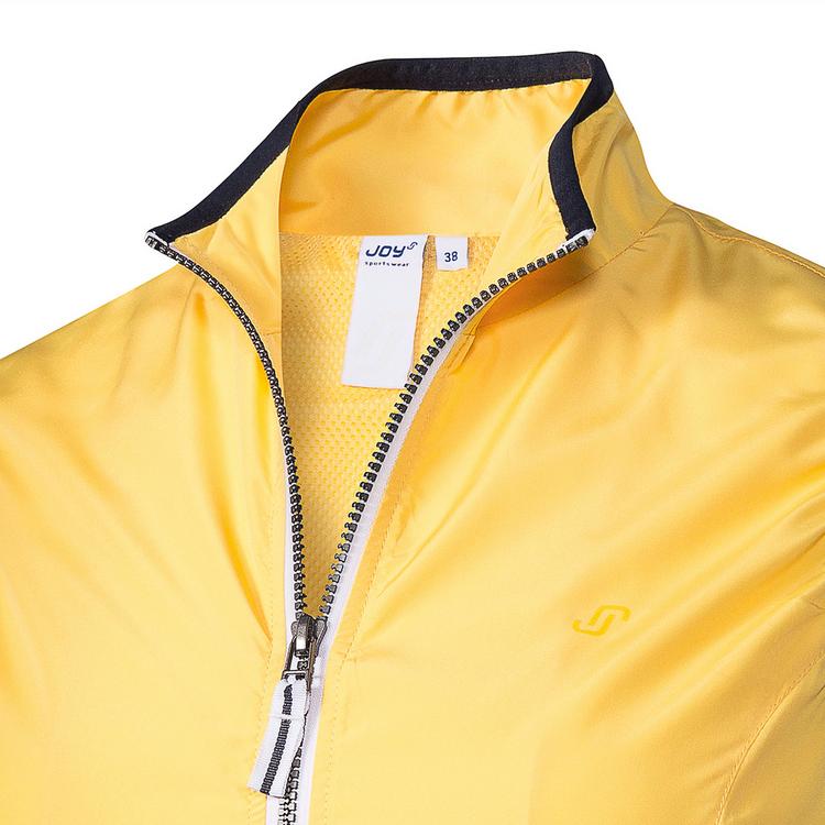 JOY sportswear JOY sportswear KLARISSA Outdoorweste Damen - night - 1 | SportScheck