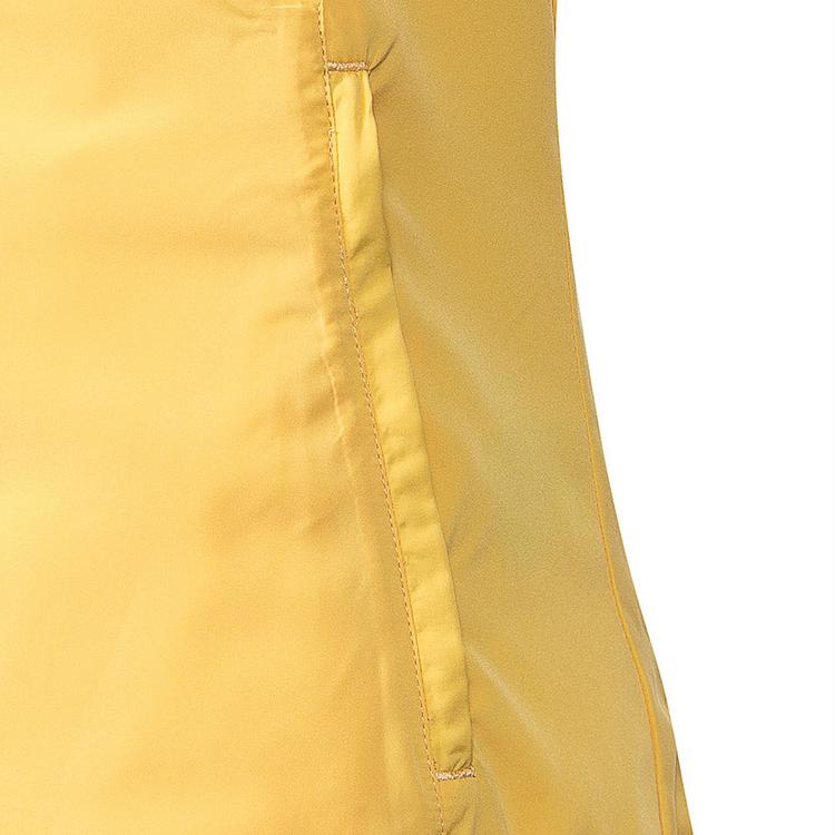 JOY sportswear JOY sportswear KLARISSA Outdoorweste Damen - night - 3 | SportScheck