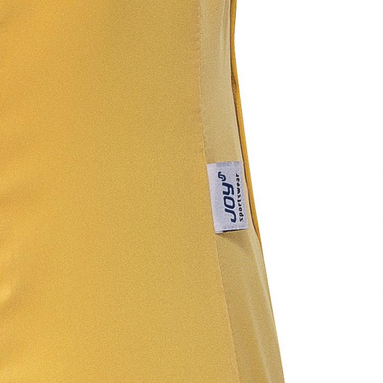 JOY sportswear JOY sportswear KLARISSA Outdoorweste Damen - night - 4 | SportScheck