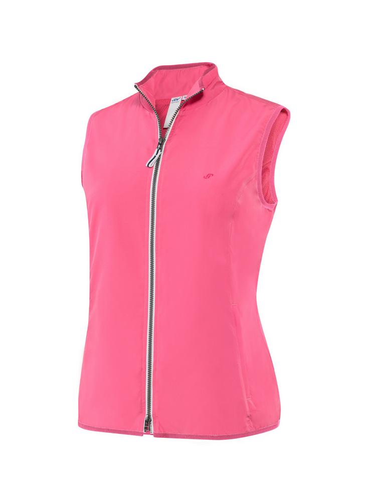 JOY sportswear JOY sportswear KLARISSA Outdoorweste Damen - night - 5 | SportScheck