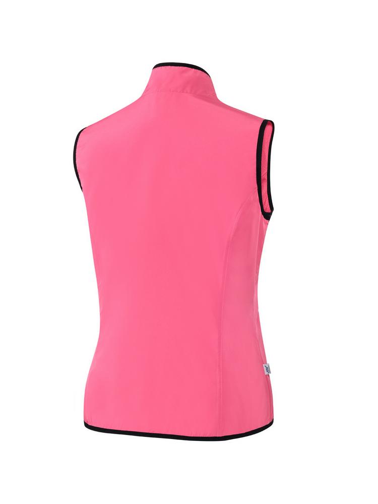 JOY sportswear JOY sportswear KLARISSA Outdoorweste Damen - night - 6 | SportScheck