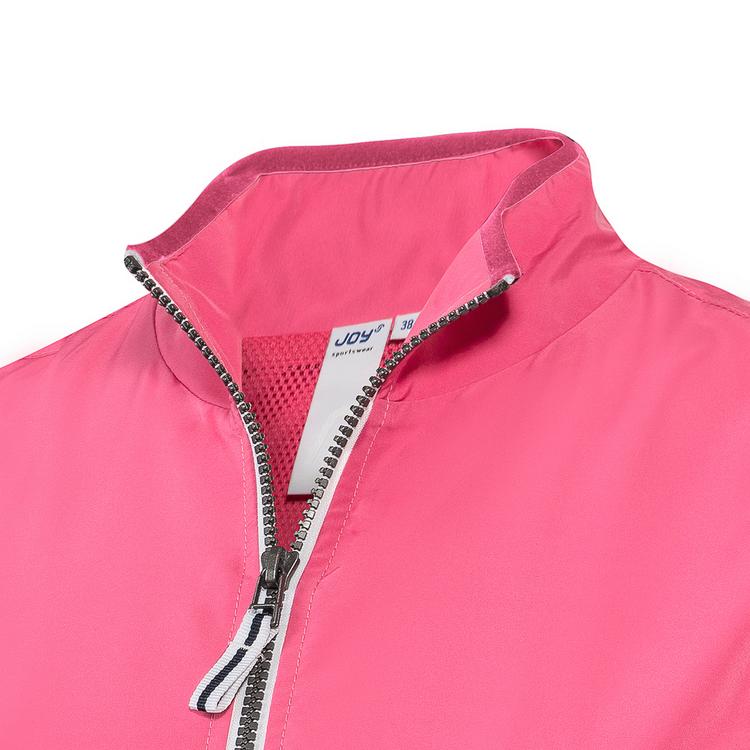 JOY sportswear JOY sportswear KLARISSA Outdoorweste Damen - night - 7 | SportScheck