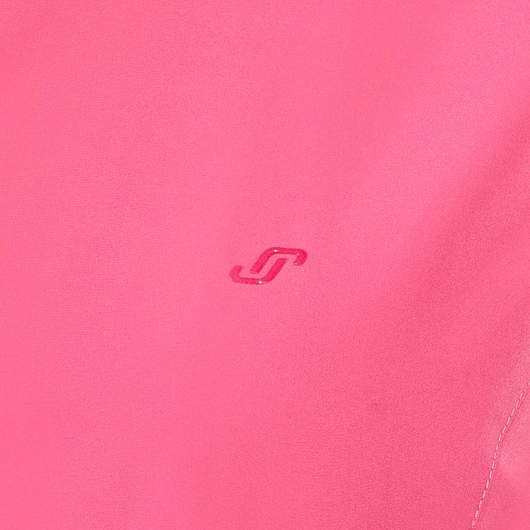 JOY sportswear JOY sportswear KLARISSA Outdoorweste Damen - night - 8 | SportScheck