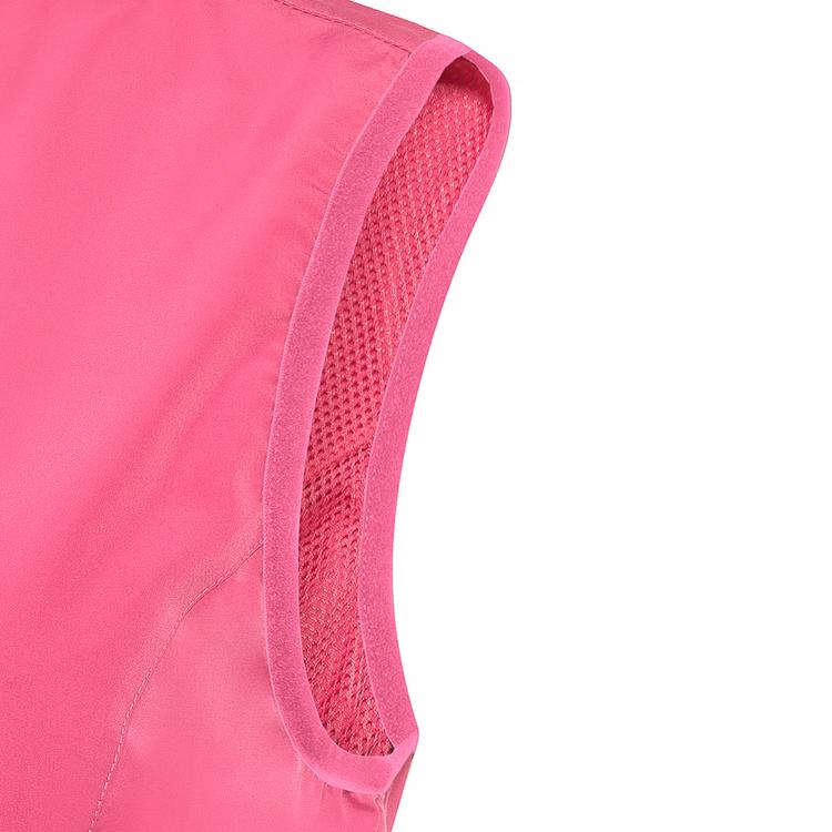 JOY sportswear JOY sportswear KLARISSA Outdoorweste Damen - night - 9 | SportScheck