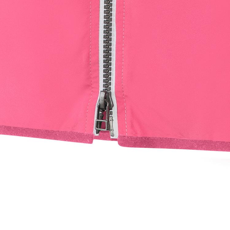 JOY sportswear JOY sportswear KLARISSA Outdoorweste Damen - night - 10 | SportScheck