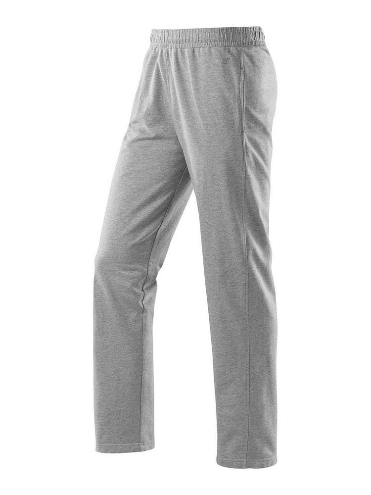 JOY sportswear JOY sportswear MARCUS Trainingshose Herren - garnet red - 0 | SportScheck