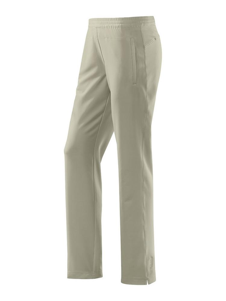 JOY sportswear JOY sportswear NITA Trainingshose Damen - night - 0 | SportScheck