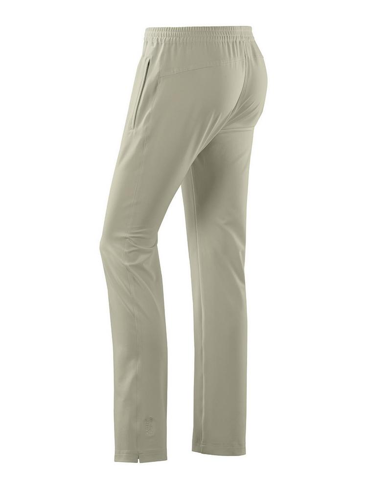 JOY sportswear JOY sportswear NITA Trainingshose Damen - night - 0 | SportScheck