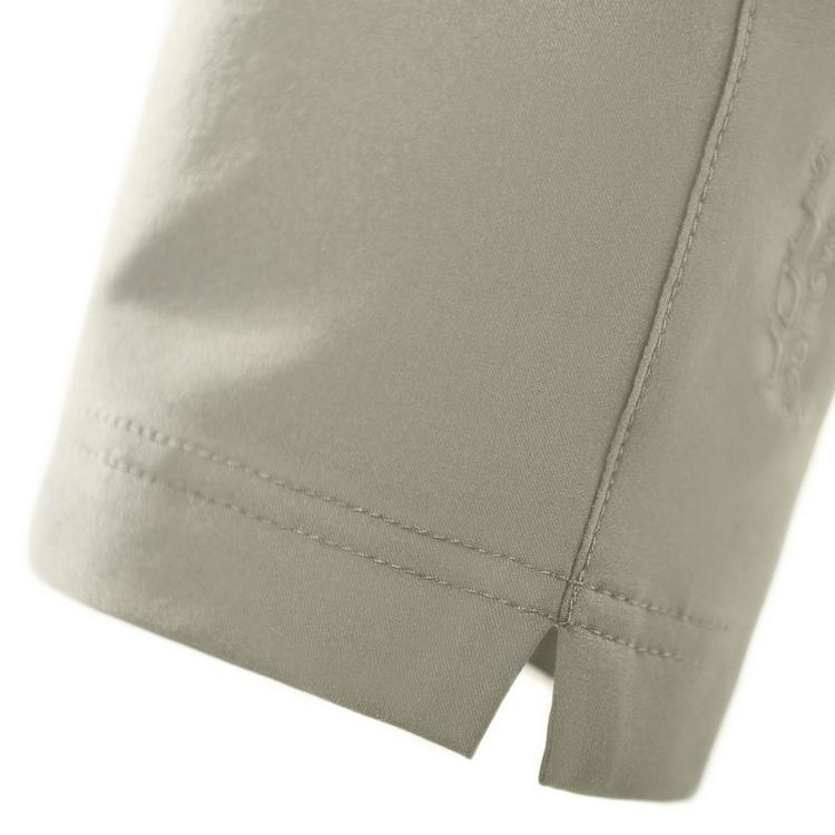 JOY sportswear JOY sportswear NITA Trainingshose Damen - night - 1 | SportScheck