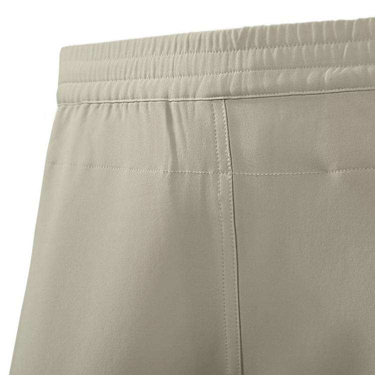 JOY sportswear JOY sportswear NITA Trainingshose Damen - night - 2 | SportScheck