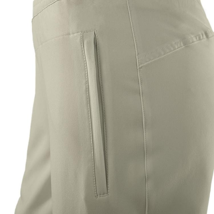 JOY sportswear JOY sportswear NITA Trainingshose Damen - night - 3 | SportScheck