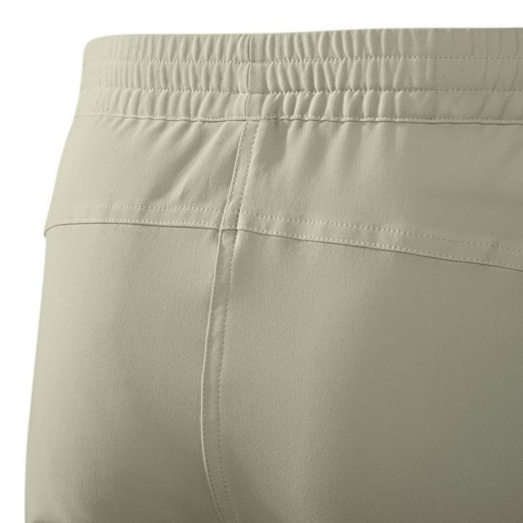 JOY sportswear JOY sportswear NITA Trainingshose Damen - night - 4 | SportScheck