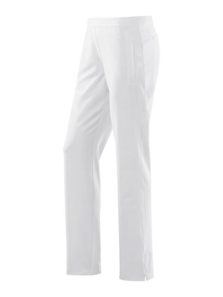 JOY sportswear JOY sportswear NITA Trainingshose Damen - night - 5 | SportScheck