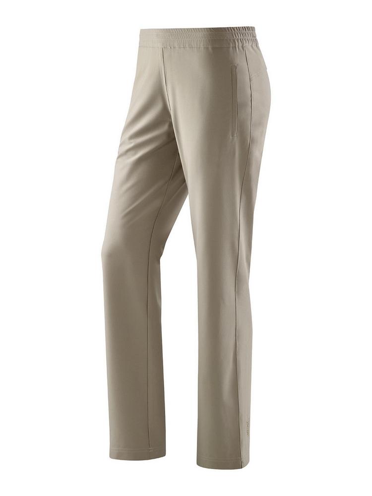 JOY sportswear JOY sportswear NITA Trainingshose Damen - night - 6 | SportScheck