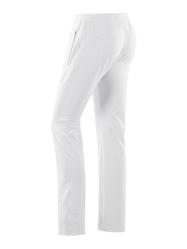 JOY sportswear JOY sportswear NITA Trainingshose Damen - night - 7 | SportScheck