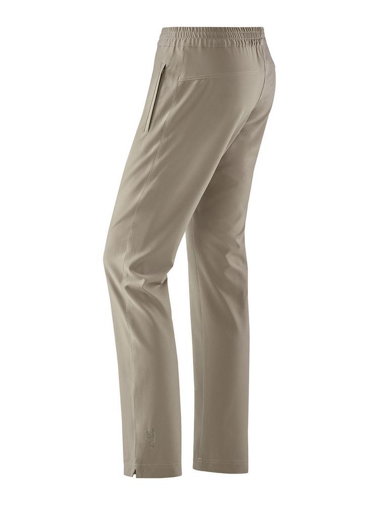 JOY sportswear JOY sportswear NITA Trainingshose Damen - night - 8 | SportScheck