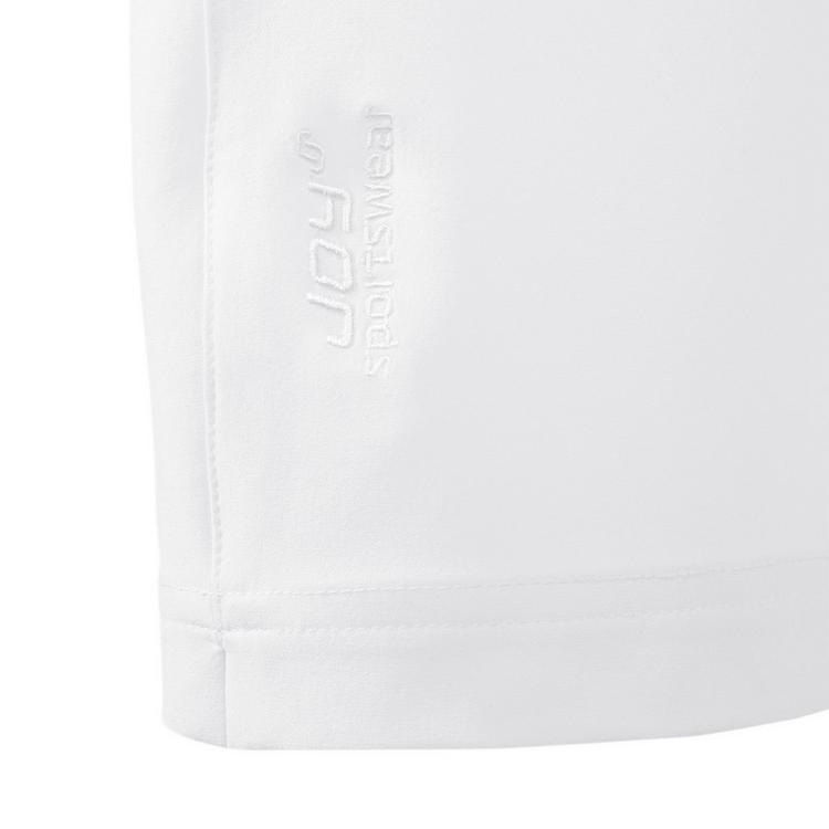 JOY sportswear JOY sportswear NITA Trainingshose Damen - night - 9 | SportScheck